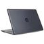 Ноутбук HP 15-dw1050ur (Intel Core i5 2.4 GHz/ 8Gb/ 250GB SSD M.2, 15.6" (1920x1080]),черный, Б/у - Сервис Плюс Рус