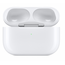Кейс Apple AirPods Pro 2 Generation (б/у) - Сервис Плюс Рус