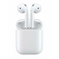 Наушники Apple AirPods (2rd generation) (OEM) - Сервис Плюс Рус
