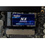 SSD для MacBook Pro - 512 Gb с переходником - Сервис Плюс Рус