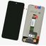 Дисплейный модуль Xiaomi Redmi 12 4G (черный) (ORIG) Xiaomi - Сервис Плюс Рус