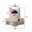 Двигатель пылесоса Miele MRG 410-42/2 1400 Вт Miele - Сервис Плюс Рус